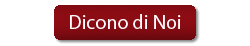 Dicono di Noi