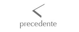 precedente