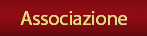 associazione