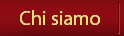 chi siamo