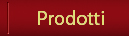 prodotti
